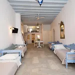 Myrovi Sunset - Sea View & Pool In Kanalia فيلة Agios Ioannis Diakoftis