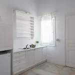 Myrovi Sunset - Sea View & Pool In Kanalia *