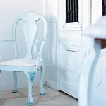 Вилла Myrovi Sunset Villa - Sea View & Pool In Kanalia *