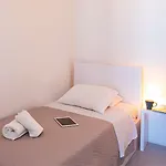 Вилла Myrovi Sunset Villa - Sea View & Pool In Kanalia Agios Ioannis Diakoftis