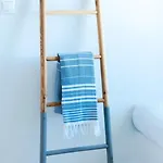 Myrovi Sunset Villa - Sea View & Pool In Kanalia Вилла *