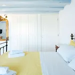 Myrovi Sunset Villa - Sea View & Pool In Kanalia * Agios Ioannis Diakoftis