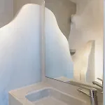 Myrovi Sunset Villa - Sea View & Pool In Kanalia