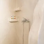 Myrovi Sunset Villa - Sea View & Pool In Kanalia Agios Ioannis Diakoftis