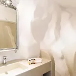Myrovi Sunset Villa - Sea View & Pool In Kanalia Вилла Agios Ioannis Diakoftis