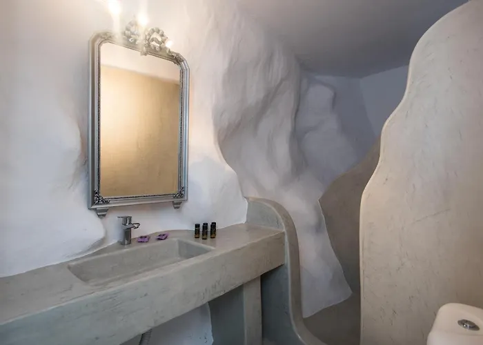 Myrovi Sunset Villa - Sea View & Pool In Kanalia Agios Ioannis Diakoftis