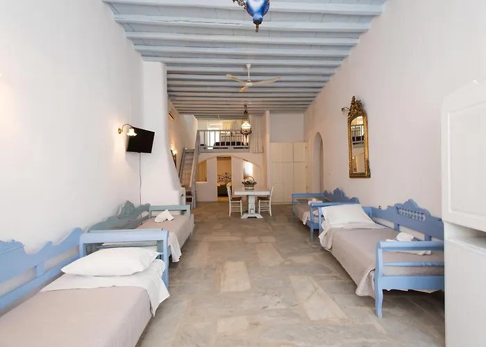 Myrovi Sunset Villa - Sea View & Pool In Kanalia 别墅 Agios Ioannis Diakoftis