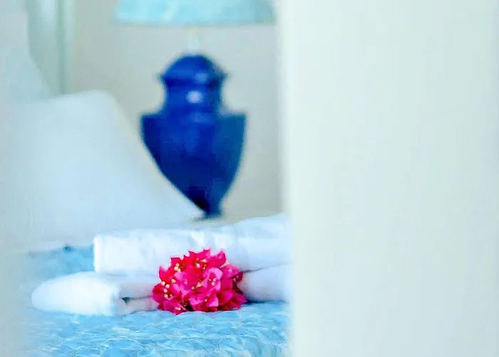 Myrovi Sunset Villa - Sea View & Pool In Kanalia * Agios Ioannis Diakoftis