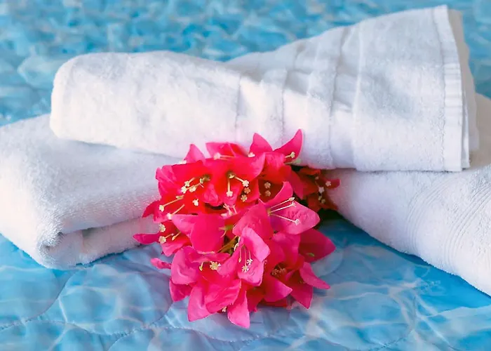 Myrovi Sunset Villa - Sea View & Pool In Kanalia