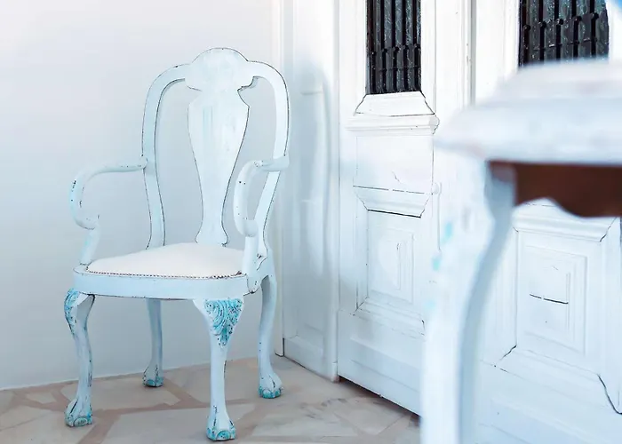 Вилла Myrovi Sunset Villa - Sea View & Pool In Kanalia *