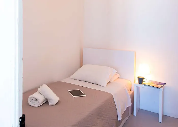 Вилла Myrovi Sunset Villa - Sea View & Pool In Kanalia Agios Ioannis Diakoftis