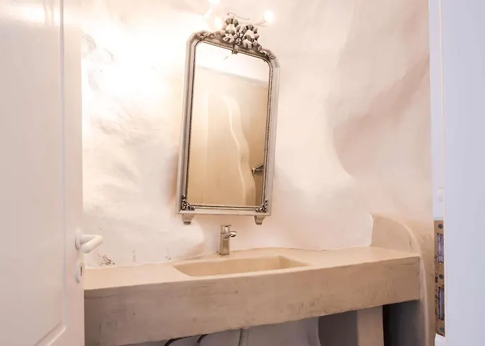 Myrovi Sunset Villa - Sea View & Pool In Kanalia