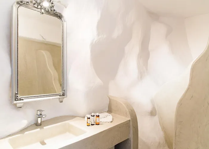 Myrovi Sunset Villa - Sea View & Pool In Kanalia Villa Agios Ioannis Diakoftis