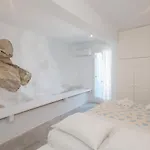Willa Myrovi Sunset Villa - Sea View & Pool In Kanalia Agios Ioannis Diakoftis