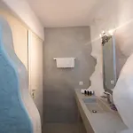 Willa Myrovi Sunset Villa - Sea View & Pool In Kanalia *