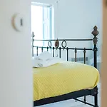 Myrovi Sunset Villa - Sea View & Pool In Kanalia *