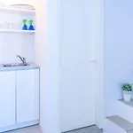 Myrovi Sunset Villa - Sea View & Pool In Kanalia Villa *