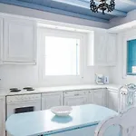 Willa Myrovi Sunset Villa - Sea View & Pool In Kanalia