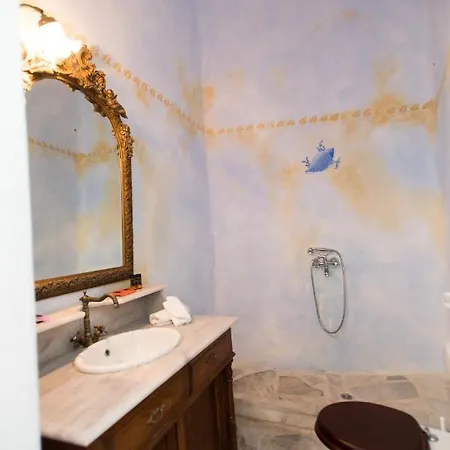 Boufla * Agios Ioannis Diakoftis