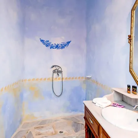 Boufla * Agios Ioannis Diakoftis