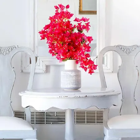 Villa Boufla *