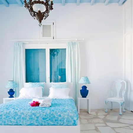 Myrovi Sunset - Sea View & Pool In Kanalia וילה Agios Ioannis Diakoftis