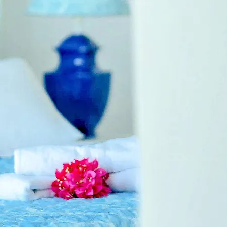 Boufla * Agios Ioannis Diakoftis