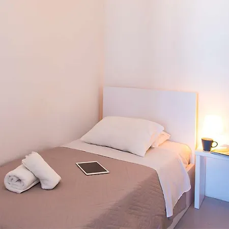 别墅 Boufla Agios Ioannis Diakoftis