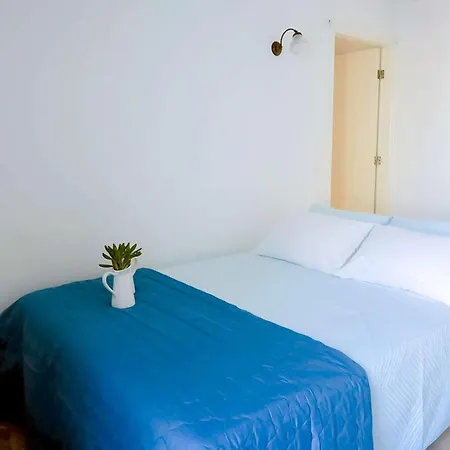 וילה Myrovi Sunset - Sea View & Pool In Kanalia Agios Ioannis Diakoftis