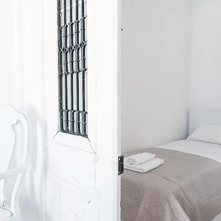 Boufla * Agios Ioannis Diakoftis