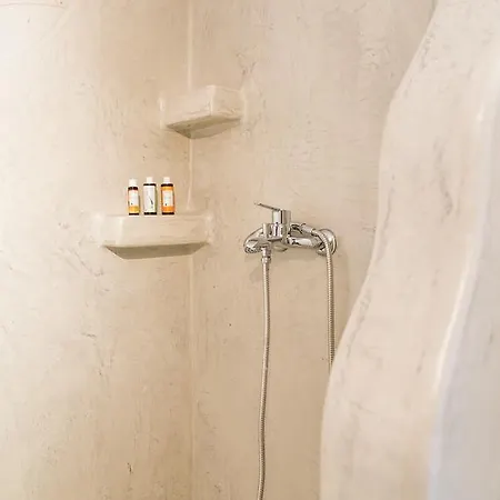 Boufla Agios Ioannis Diakoftis