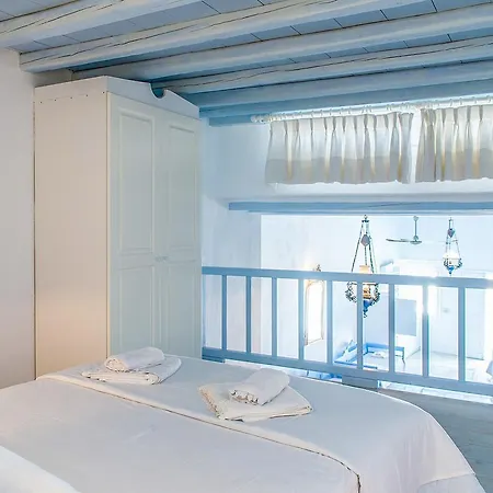 וילה Myrovi Sunset - Sea View & Pool In Kanalia