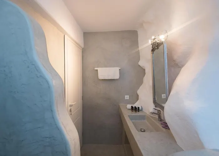 Willa Myrovi Sunset Villa - Sea View & Pool In Kanalia *