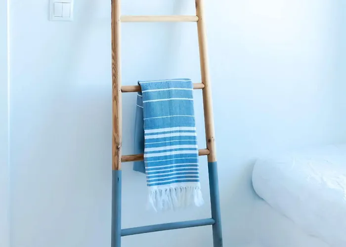 Myrovi Sunset Villa - Sea View & Pool In Kanalia Willa *