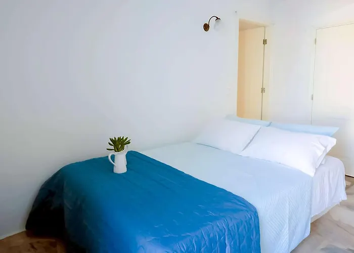 Willa Myrovi Sunset Villa - Sea View & Pool In Kanalia Agios Ioannis Diakoftis