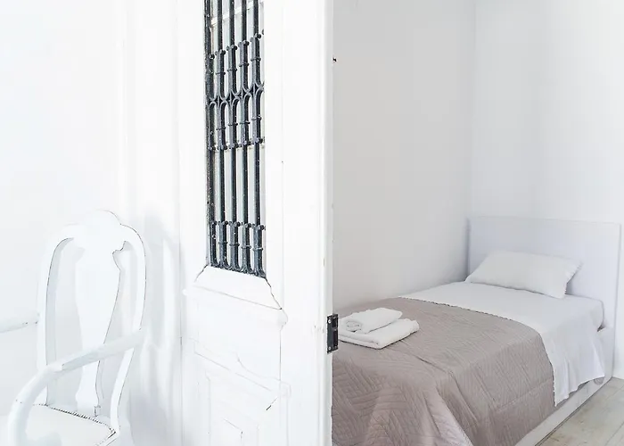 Myrovi Sunset Villa - Sea View & Pool In Kanalia * Agios Ioannis Diakoftis