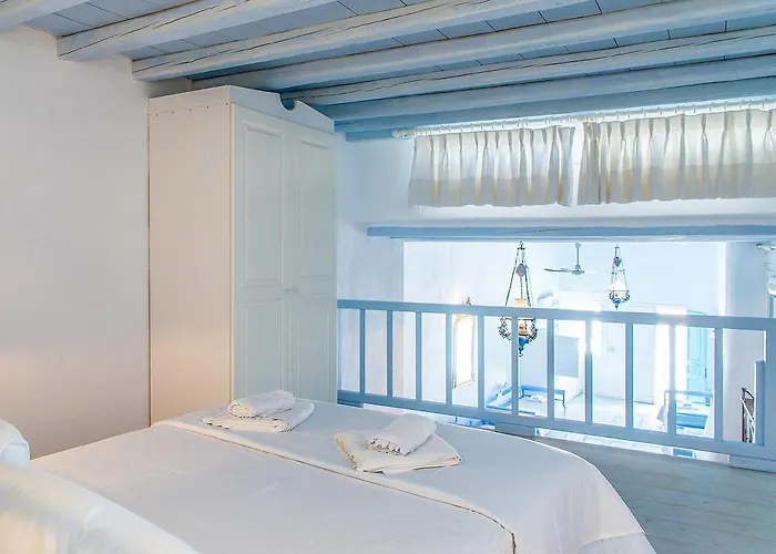 Willa Myrovi Sunset Villa - Sea View & Pool In Kanalia